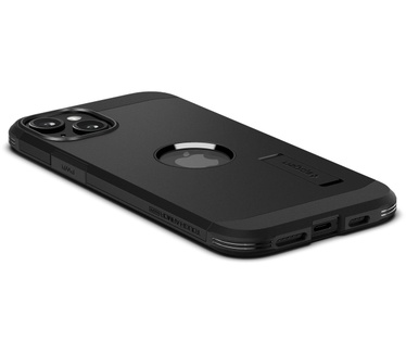 Spigen ACS06811