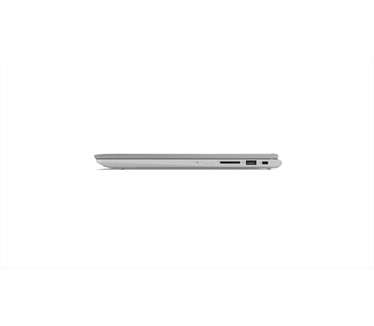 Lenovo Yoga 530-14IKB 81EK00E1MH