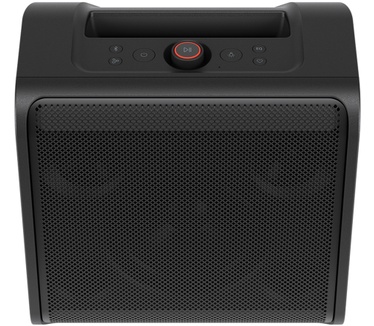 LG xboom Stage301 by will.i.am