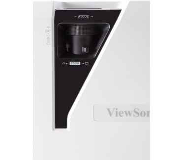 ViewSonic LS700HD