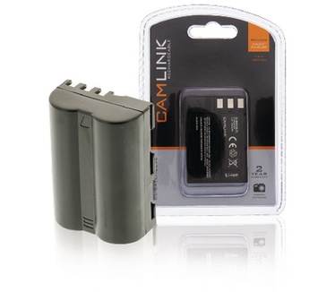 CamLink CL-BATENEL3E