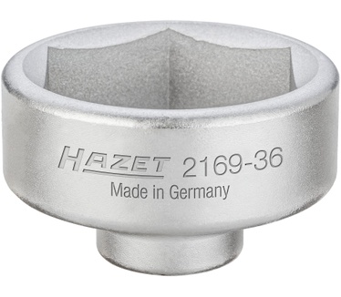 Hazet 2169-36