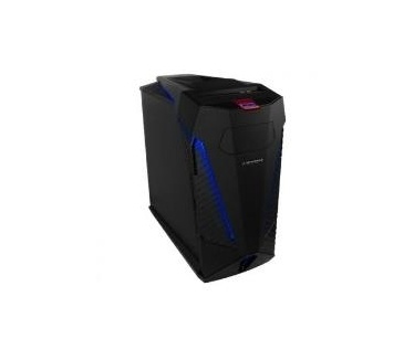 Medion X5339 F