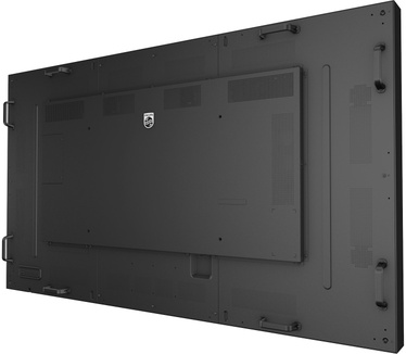 Philips 75BDL4003H/02