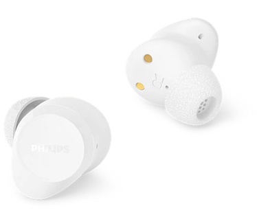 Philips TAT1300WT/00