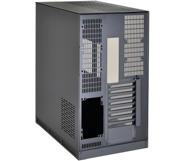 Lian Li PC-O11WXC