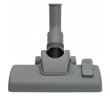 Bestron ABG350WSE