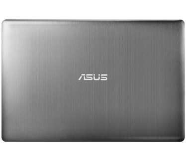 Asus N550JK-CN087H-BE