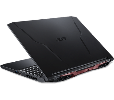 Acer Nitro 5 AN515-45 -R1R6