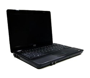 HP 2230s notebook pc (FU314EA)