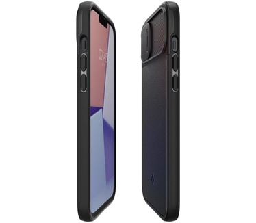 Spigen ACS04923
