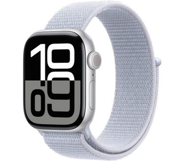 Apple Watch Series 10