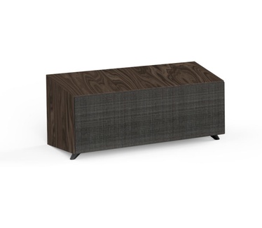 Jamo S 805 HCS