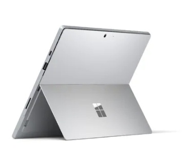 Microsoft PVQ-00003 Surface Pro i5/8/128 PROJECT S-2 COMM SC AT/BE/F platinum