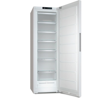 Miele FN 4372 D ws