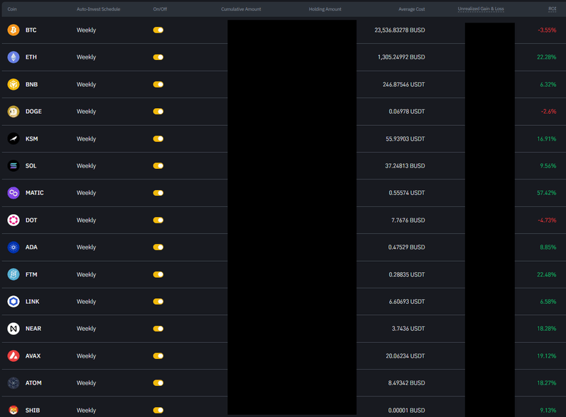Afbeeldingslocatie: https://tweakers.net/i/aoC11F1Eo7UbyC45JQfYZRUosPc=/800x/filters:strip_exif()/f/image/177G0uPyG4SKSHCog93Q2bQM.png?f=fotoalbum_large