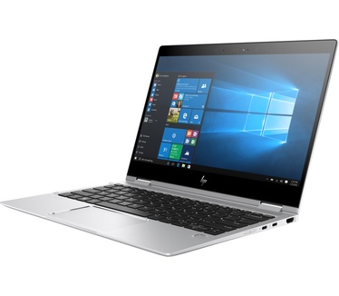 HP EliteBook x360 1020 G2 1EP66EA