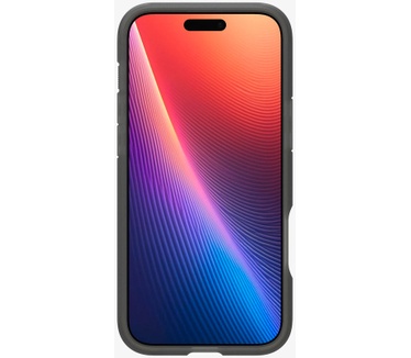 Spigen Tough Armor AI (MagFit)
