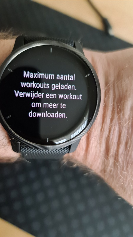 Afbeeldingslocatie: https://tweakers.net/i/aoFjAkKtzCsxQeMjKNRS5FMSRqI=/x800/filters:strip_icc():strip_exif()/f/image/PQYilBAoCKVxdLXNUxBtIPTi.jpg?f=fotoalbum_large