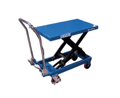 Afbeeldingslocatie: https://tweakers.net/i/aoFnpho1JKwp-zx14bQinn45TJQ=/fit-in/4000x4000/filters:no_upscale():strip_exif()/f/image/Zk6FyeTNnFizxWA7XXwPjNYx.png?f=user_large