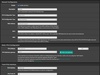 Afbeeldingslocatie: https://tweakers.net/i/aoG-wmEOGUrKnTQgFFP_k6LcDW0=/100x75/filters:strip_icc():strip_exif()/f/image/gKACcxxsThX0hr0Q1HCl2z31.jpg?f=fotoalbum_small
