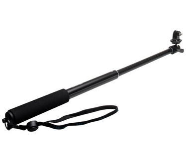 Promounts PM2014C93