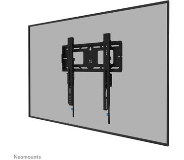 Neomounts Neomounts heavy duty tv wandsteun