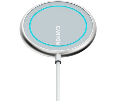Canyon WS-100