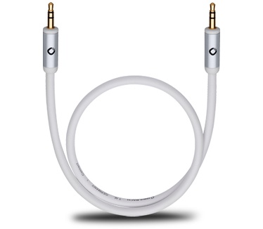 Oehlbach i-Connect J-35 300