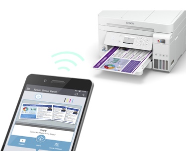 Epson L6276