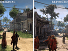 Assassin's Creed Black Flag Resynched