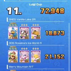 Afbeeldingslocatie: https://tweakers.net/i/aoOeiuz2Fw57f7HikmoyqwN17ZU=/232x232/filters:strip_icc():strip_exif()/f/image/faH8yge3Zkv4sPmd4JwtQtew.jpg?f=fotoalbum_tile