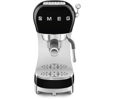 Smeg ECF02BLEU