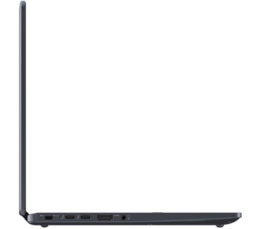 Dynabook X30W-J-10P