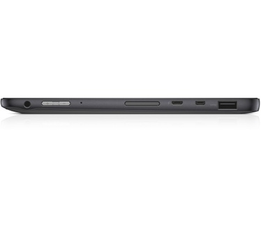 Dell 11 Pro