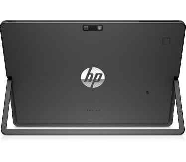 HP Pro x2 612 G2 L5H66EA (Belgisch model)