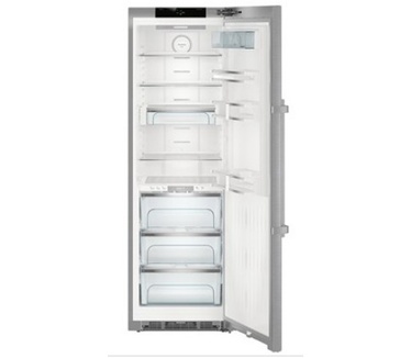 Liebherr KBies 4370 Premium BioFresh