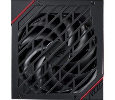 ASUS ROG Strix 850W Gold (met 16-pins kabel)