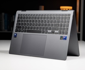 Samsung Galaxy Book5 Pro