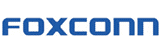 Foxconn-logo