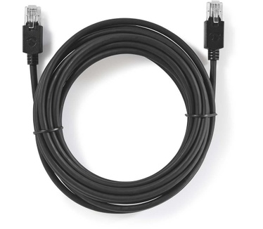 Nedis CCBW85100AT200