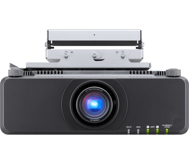 Panasonic PT-DZ780