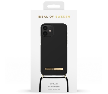 iDeal of Sweden IDPNSS21-I2054-267