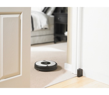 iRobot Roomba 605