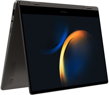 Samsung NP730QFG-KA1DE