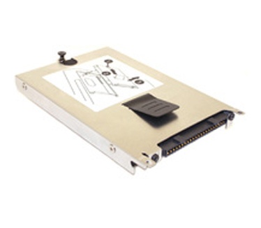 MicroStorage Primary 500GB 5400RPM