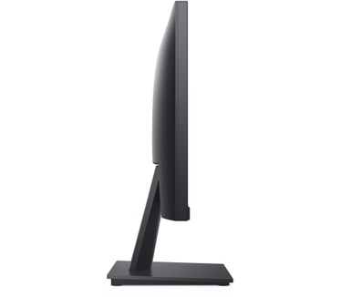 Dell E1920H Zwart