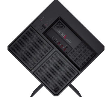 HP Omen X 900-299nd