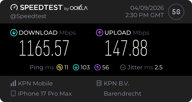 Afbeeldingslocatie: https://tweakers.net/i/aoY3EHnaEe9vRH3poiJQ5OWs1Mg=/fit-in/4000x4000/filters:no_upscale():strip_exif()/f/image/euR2Mwa3snCywCLqY7IsUtK4.png?f=user_large