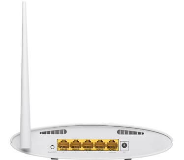 Edimax BR-6228nS V3